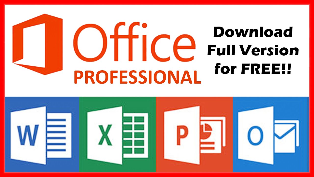 Microsoft Office For Mac free. download full Version For Students