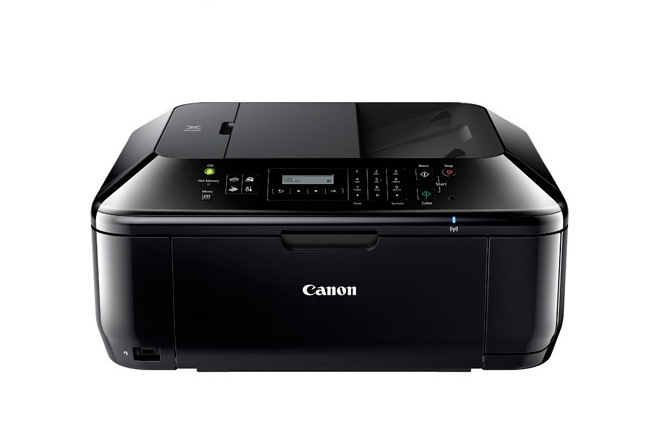 Canon mx870 printer drivers downloads