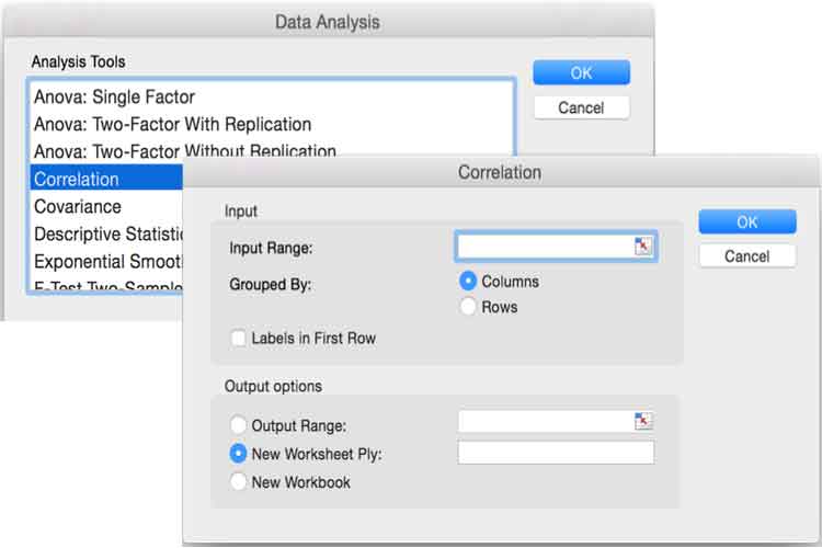 Analysis toolpak vba download mac