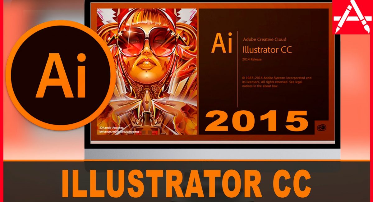 Download illustrator free mac